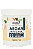 MASCARA CAPILAR DE ARGAN-1KG - Imagem 1