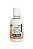 LEAVE-IN CITRIC- 200ML - Imagem 1