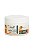 MASCARA CAPILAR CITRIC-250G - Imagem 1