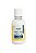LEAVE-IN DE GELEIA REAL - 200ML - Imagem 1