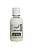 LEAVE-IN DE CAMOMILA- 200ML - Imagem 1