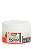 MASCARA CAPILAR DE RICINO- 250G - Imagem 1