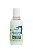 LEAVE IN DE ABACATE-200ML - Imagem 1
