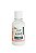 LEAVE IN DE ALHO-200ML - Imagem 1