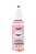 AGUA DE BELEZA ROSA MOSQUETA- 120ML - Imagem 1
