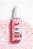 AGUA DE BELEZA ROSA MOSQUETA- 120ML - Imagem 1