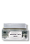 CREME FACIAL DE PEPINO-100G - Imagem 1