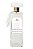 EAU DE PARFUM ANAHI 110 ML - Imagem 1