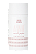 EAU DE PARFUM ANAHI 110 ML - Imagem 2