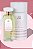 EAU DE PARFUM ANAHI 110 ML - Imagem 3