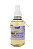 AGUA DE COLONIA PATCHOULI- 200ML - Imagem 1