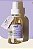 AGUA DE COLONIA PATCHOULI- 200ML - Imagem 2