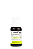 OLEO ESSENCIAL DE CAPIM LIMAO- 10ML - Imagem 1