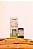OLEO ESSENCIAL DE CAPIM LIMAO- 10ML - Imagem 2