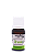 OLEO ESSENCIAL DE CITRONELA-100ML - Imagem 2
