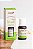 OLEO ESSENCIAL DE CITRONELA-100ML - Imagem 1