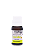 OLEO ESSENCIAL DE LIMAO SICILIANO-10ML - Imagem 1