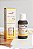 OLEO VEGETAL DE PEQUI-30ML - Imagem 1