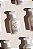 COLONIA VEGETAL BABY LAVANDA- 100ML - Imagem 3