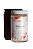 SAIS DE BANHO INTENSIDADE - VEGETAL SPA- 90G - Imagem 1