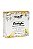 SABONETE ARTESANAL ENERGIA VEGETAL SPA-90G - Imagem 1