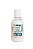 LEAVE IN DE ROSA MOSQUETA-200ML - Imagem 1