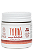 MOUSSE HIDRATANTE TAINA 150g - Imagem 1