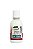 LEAVE-IN DE VINAGRE DE MACA- 200ML - Imagem 1