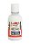LEAVE-IN DE RICINO- 200ML - Imagem 1