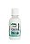 LEAVE IN DE COCO-200ML - Imagem 1