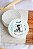 POMADA CAPILAR BLACK JACK- 70G - Imagem 1
