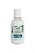 LEAVE-IN PLASTICA CAPILAR- 200ML - Imagem 1