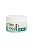 MASCARA CAPILAR DE COCO-250G - Imagem 1