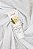 LEITE SILICONIZADO GOLD- 250G - Imagem 3