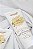 LEITE SILICONIZADO GOLD- 250G - Imagem 1