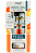 KIT ESPECIAL VEGETAL CITRIC-1,210ML - Imagem 2