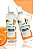 KIT ESPECIAL VEGETAL CITRIC-1,210ML - Imagem 4