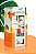 KIT ESPECIAL VEGETAL CITRIC-1,210ML - Imagem 3