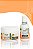 KIT ESPECIAL VEGETAL CITRIC-1,210ML - Imagem 5