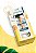 KIT ESPECIAL GELEIA REAL-1,210ML - Imagem 3