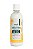 CONDICIONADOR DE GELEIA REAL- 380ML - Imagem 1