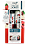 KIT ESPECIAL VINAGRE DE MACA-1,210ML - Imagem 2