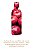 KIT ESPECIAL VINAGRE DE MACA-1,210ML - Imagem 6