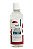 SHAMPOO VINAGRE DE MACA- 380ML - Imagem 1