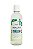 SHAMPOO DE ABACATE - 380ML - Imagem 1