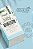 PLASTICA CAPILAR- 60ML -PROTETOR TERMICO - Imagem 3