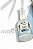 PLASTICA CAPILAR- 60ML -PROTETOR TERMICO - Imagem 1