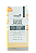 OLEO REPARADOR OURO ARGAN-60ML - Imagem 1