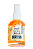 OLEO REPARADOR OURO ARGAN-60ML - Imagem 2