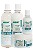 KIT ESPECIAL PLASTICA CAPILAR-1,210ML - Imagem 1